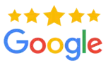 Google Logo